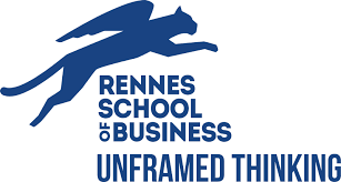 Rennes School of Business France